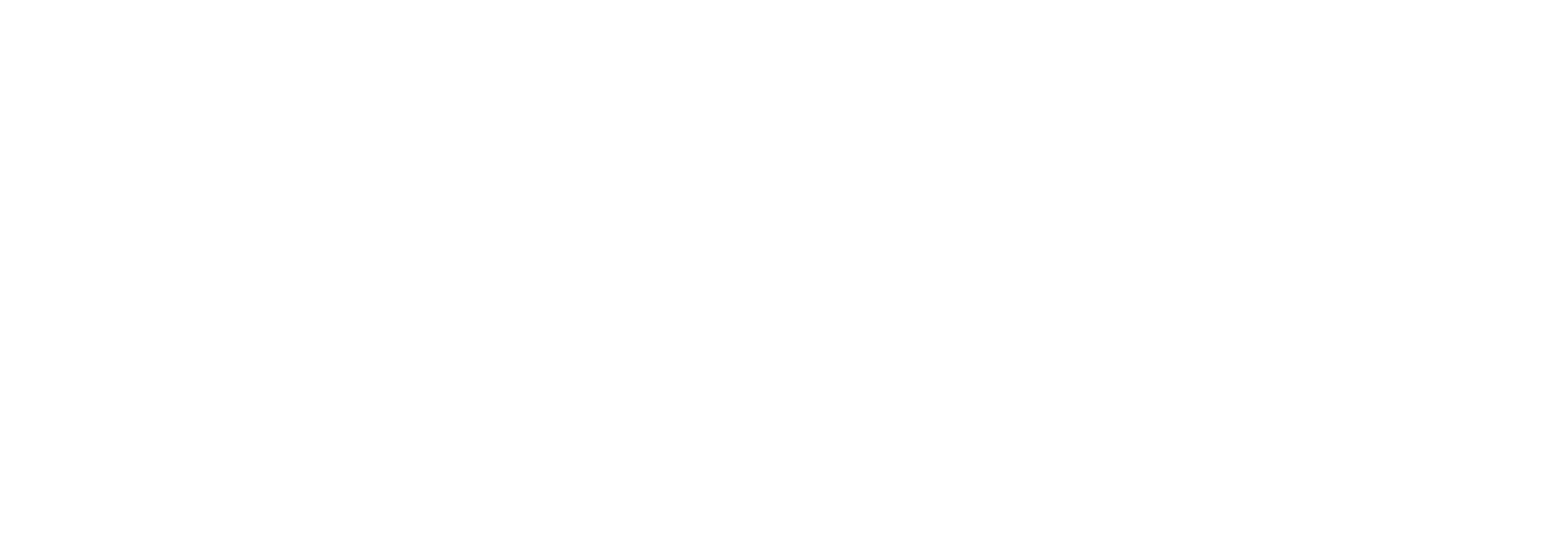 Hilal Construction | Logistics
