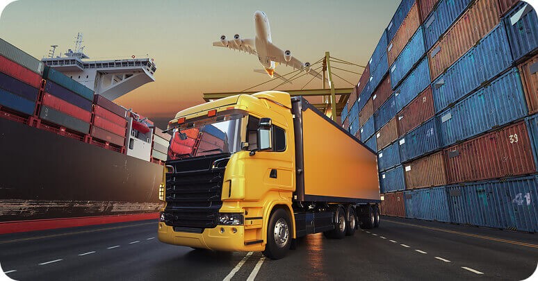 Freight